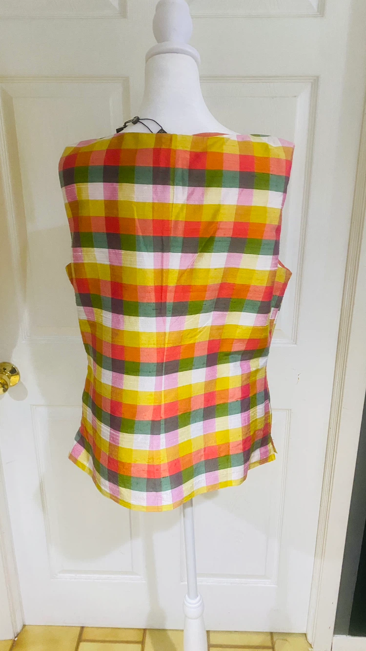 Talbots size 14 brand new - photo 3