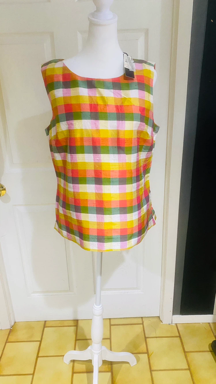 Talbots size 14 brand new - photo 5