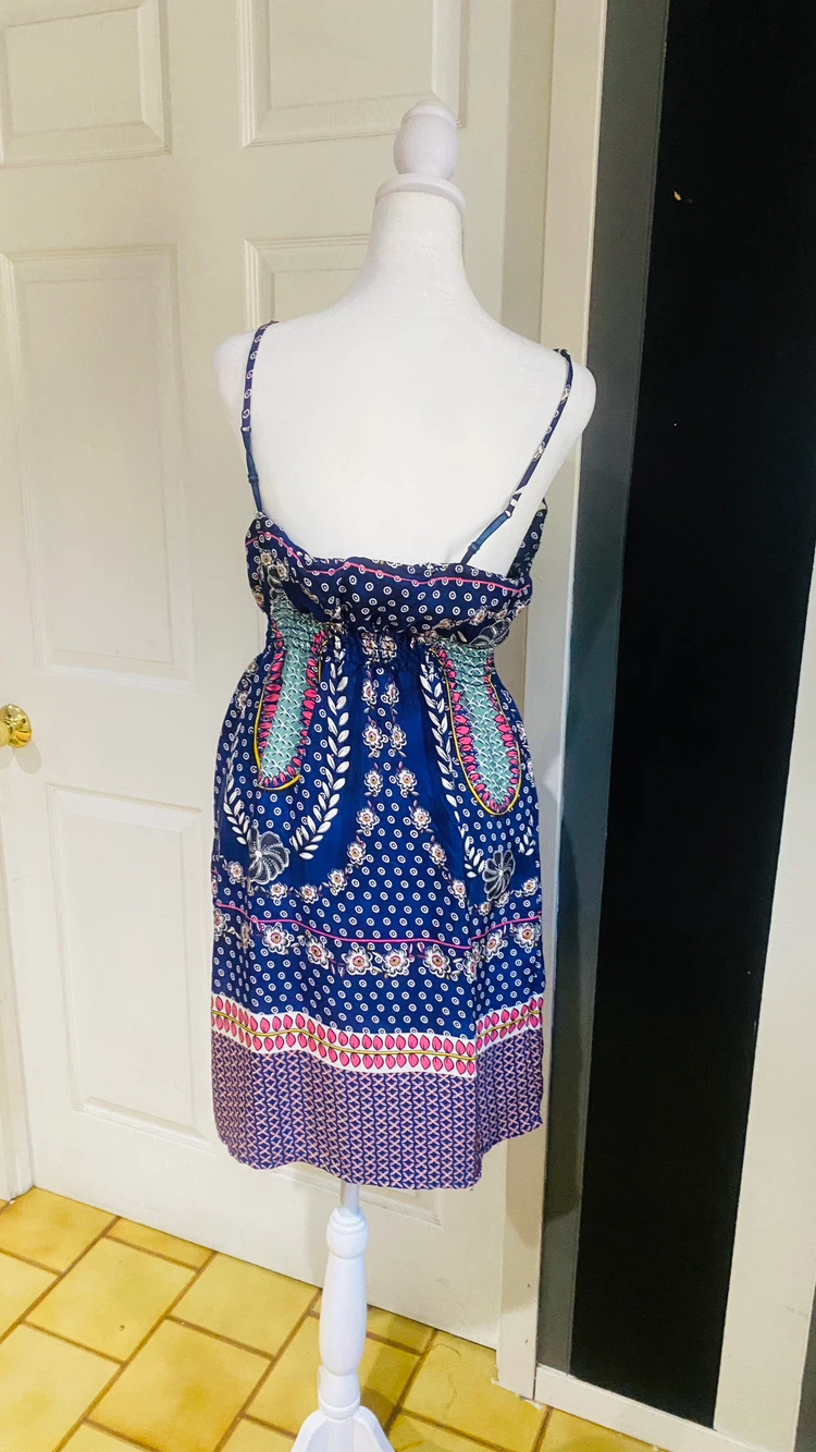 Aqua by Bloomingdales size large - photo 3