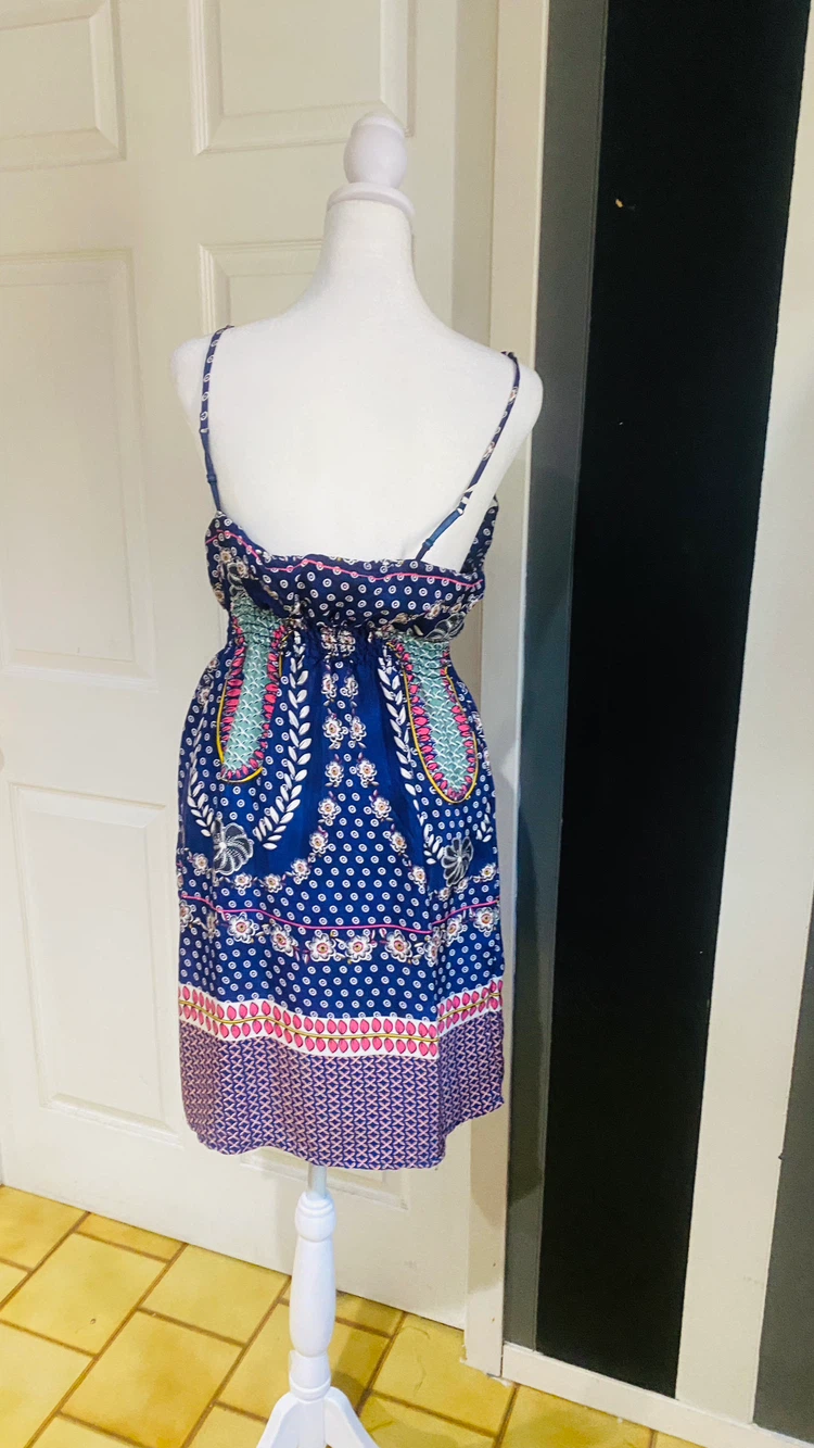 Aqua by Bloomingdales size large - photo 4