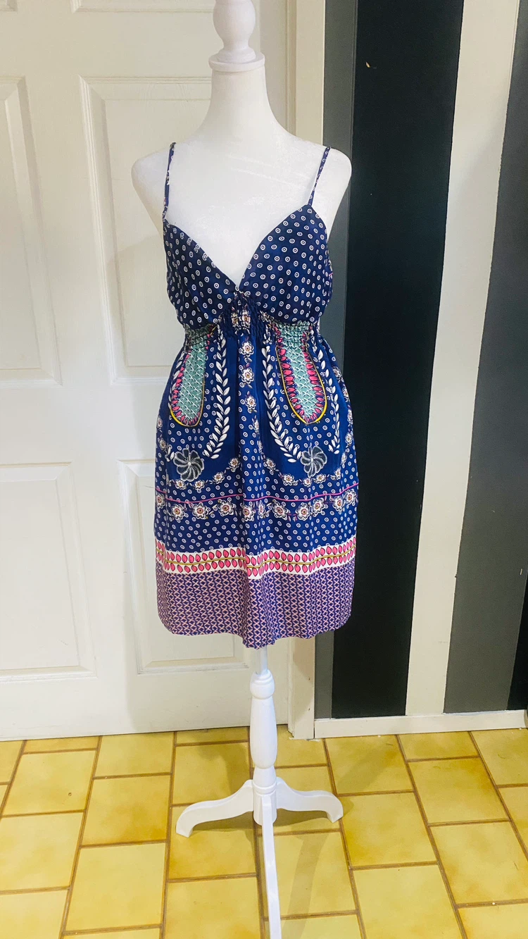 Aqua by Bloomingdales size large - photo 5