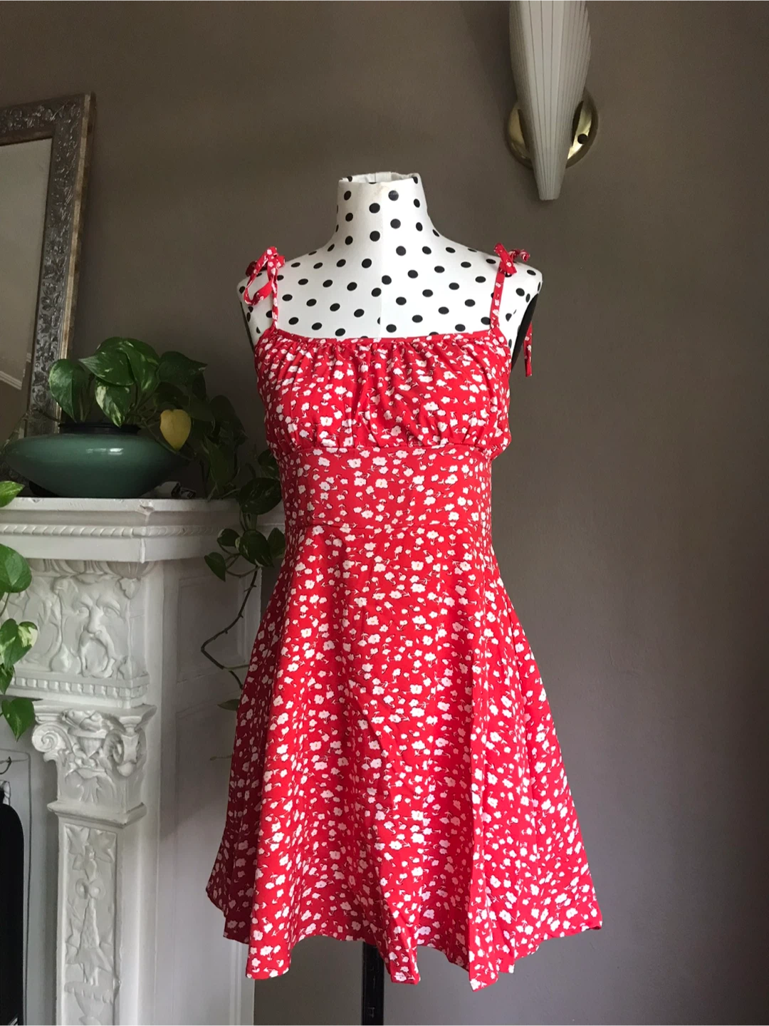 SHEIN clothing mystery box! $65