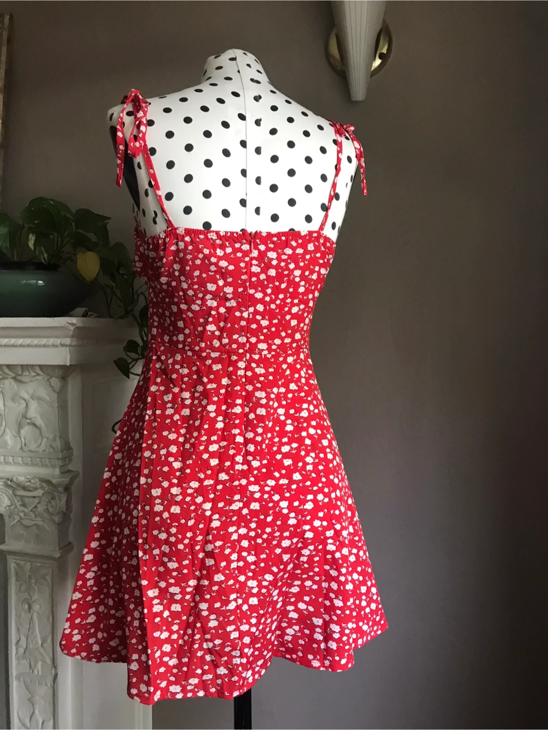 SHEIN clothing mystery box! $65 - photo 2