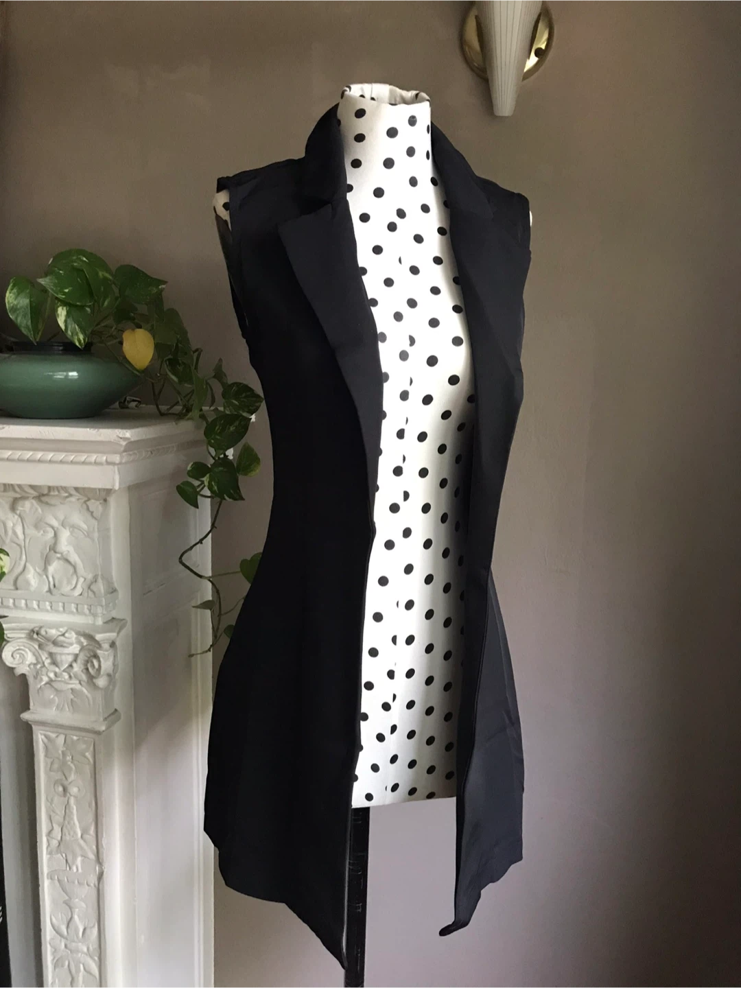SHEIN clothing mystery box! $65 - photo 4