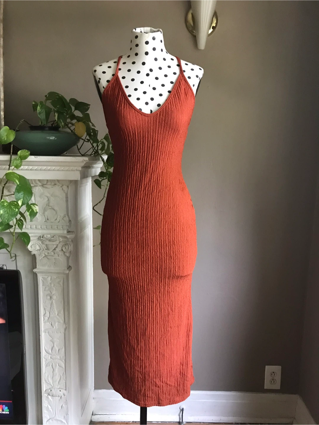 SHEIN clothing mystery box! $65 - photo 5