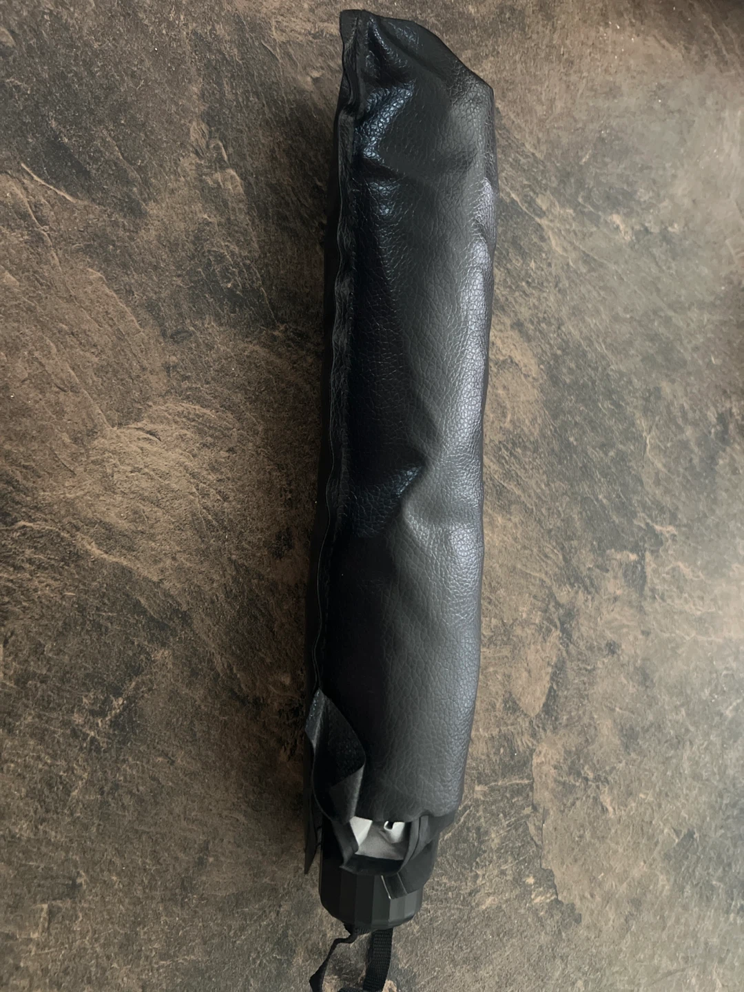 Car Sunshade Umbrella