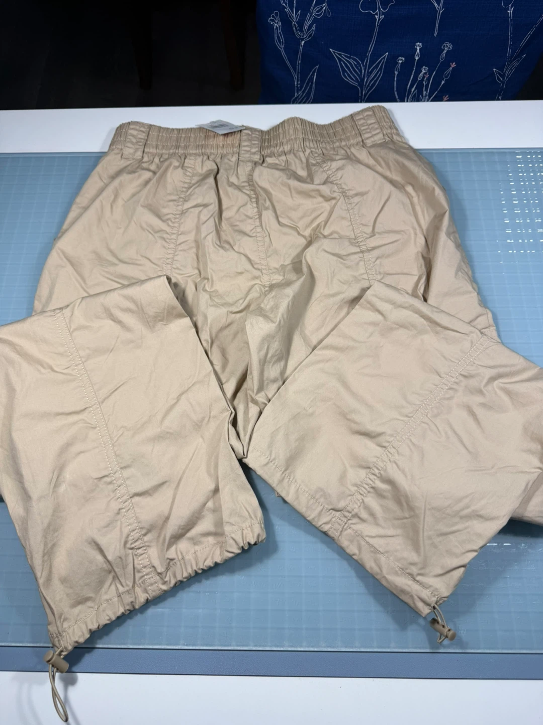 Ambience Apparel Cargo Pants - photo 5