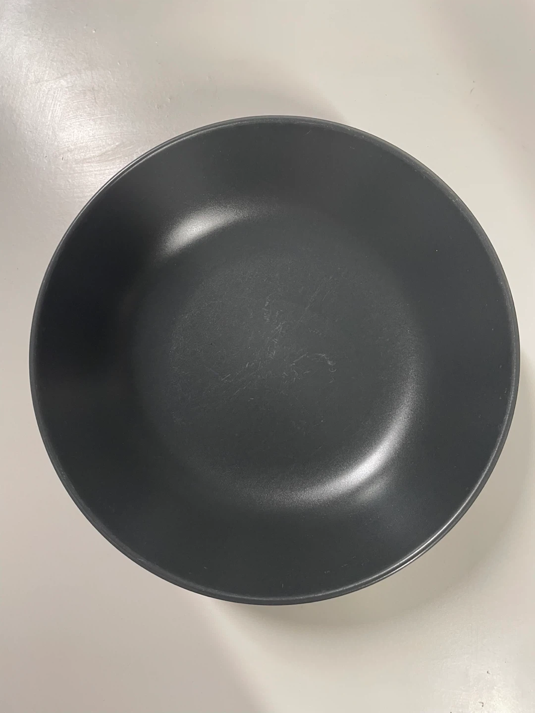IKEA Deep Plate Bowl Set - photo 2