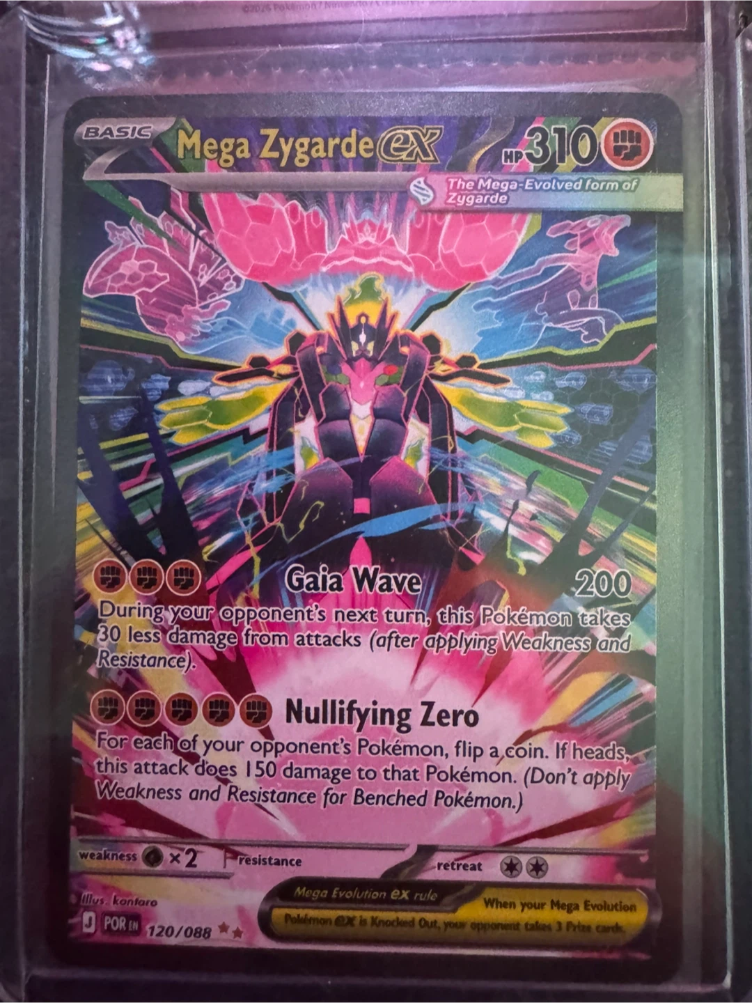 Assorted Highly Wanted Pokémon Cards (Open to trades) - photo 3