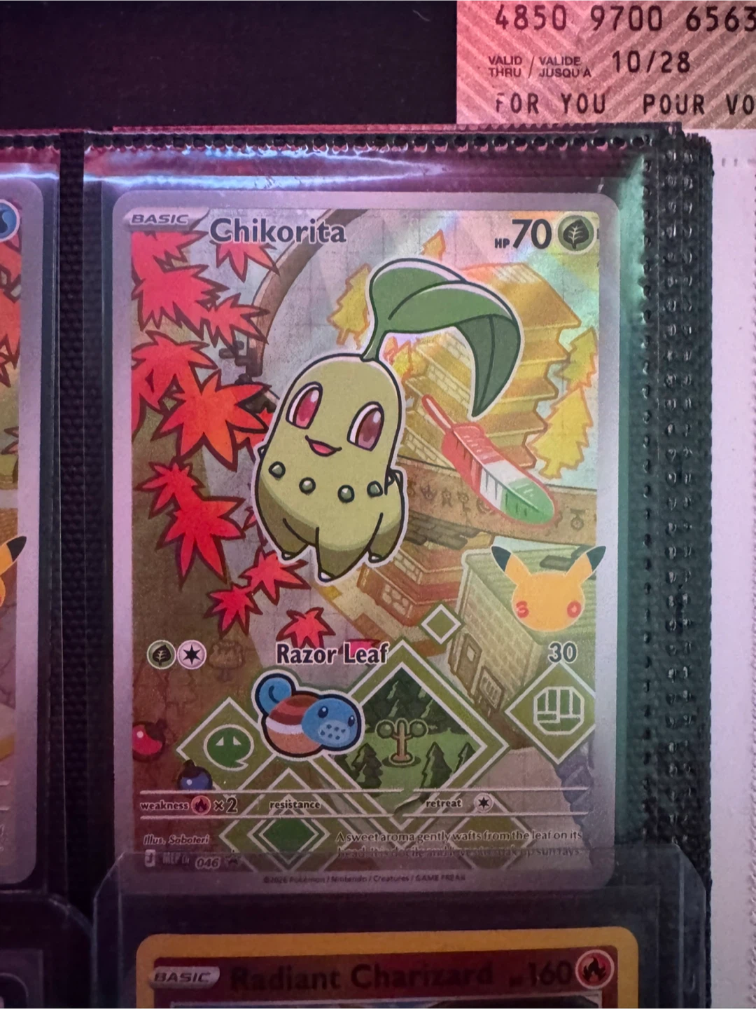 Assorted Highly Wanted Pokémon Cards (Open to trades) - photo 5