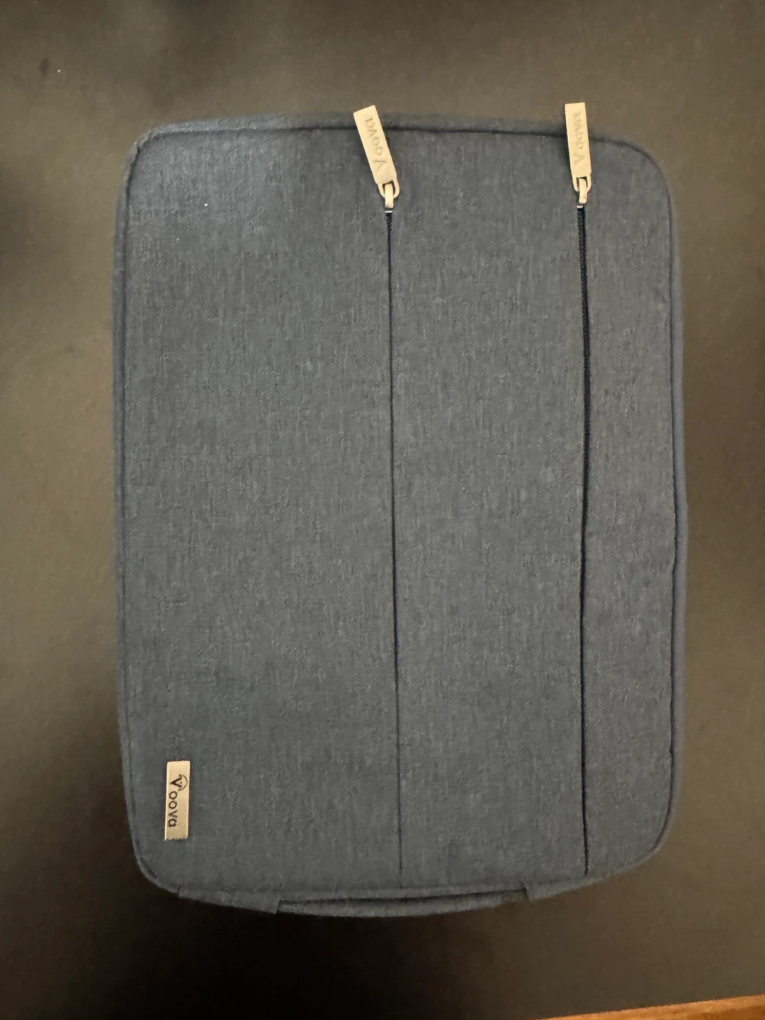 VOOVA Laptop Sleeve