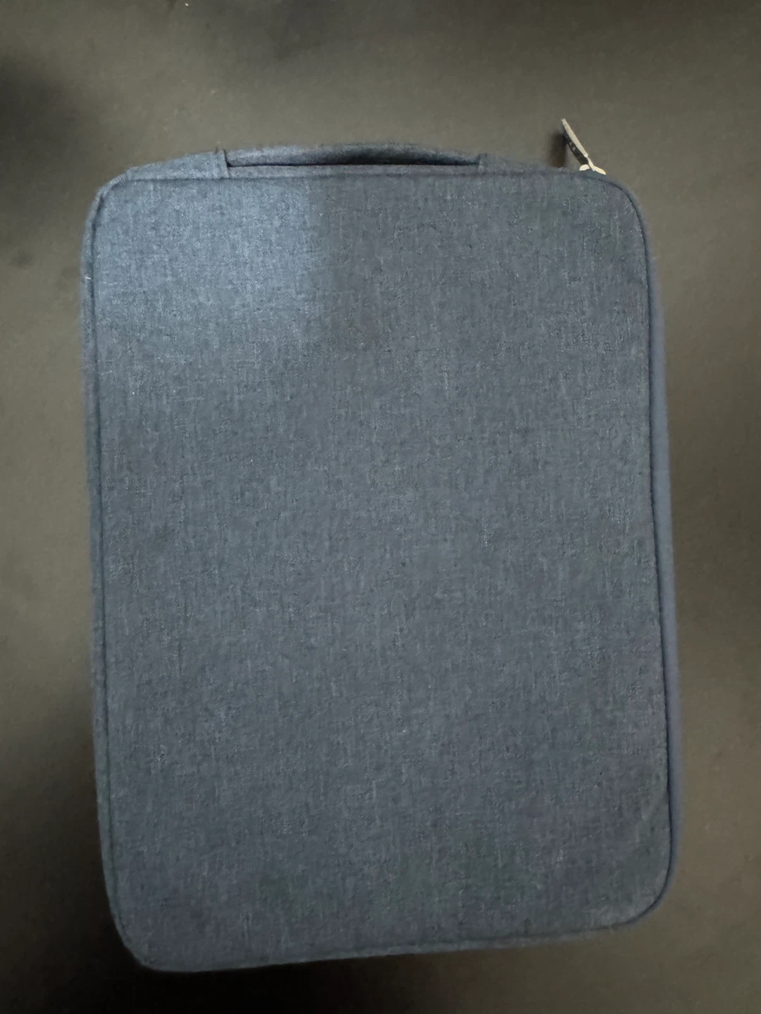 VOOVA Laptop Sleeve - photo 2