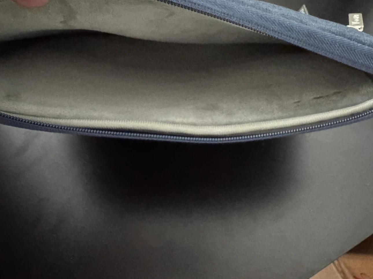 VOOVA Laptop Sleeve - photo 3