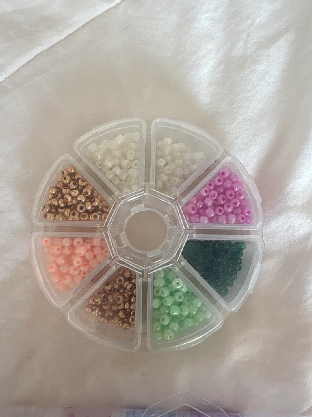 Bead Crafting Supply Lot - photo 5