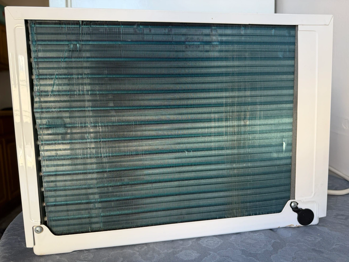 TCL Window A/C (5000 BTU) - photo 4