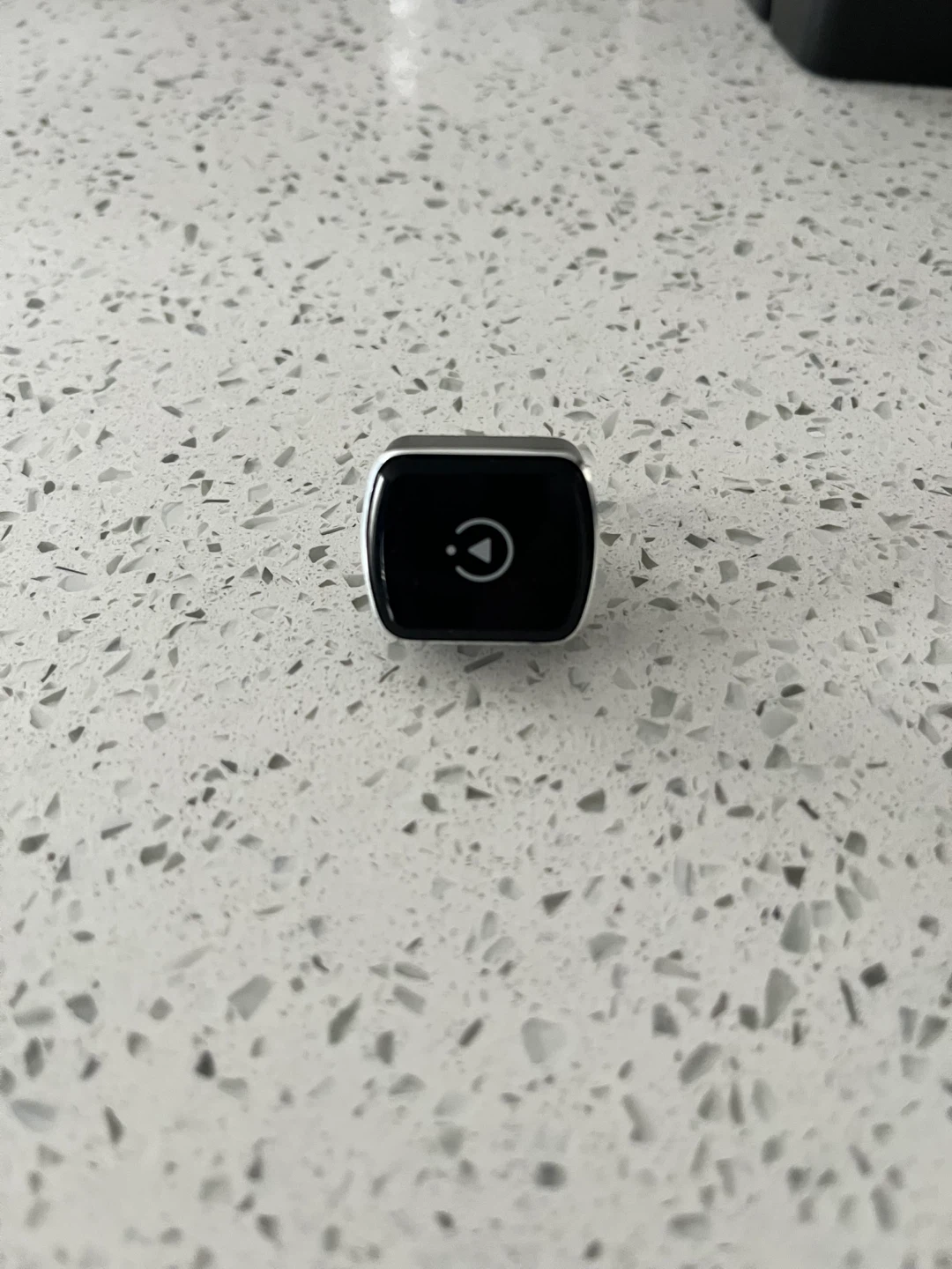 Bluetooth wireless Apple/Android Car Play