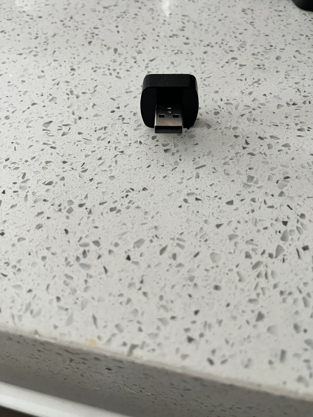 Bluetooth wireless Apple/Android Car Play - photo 2