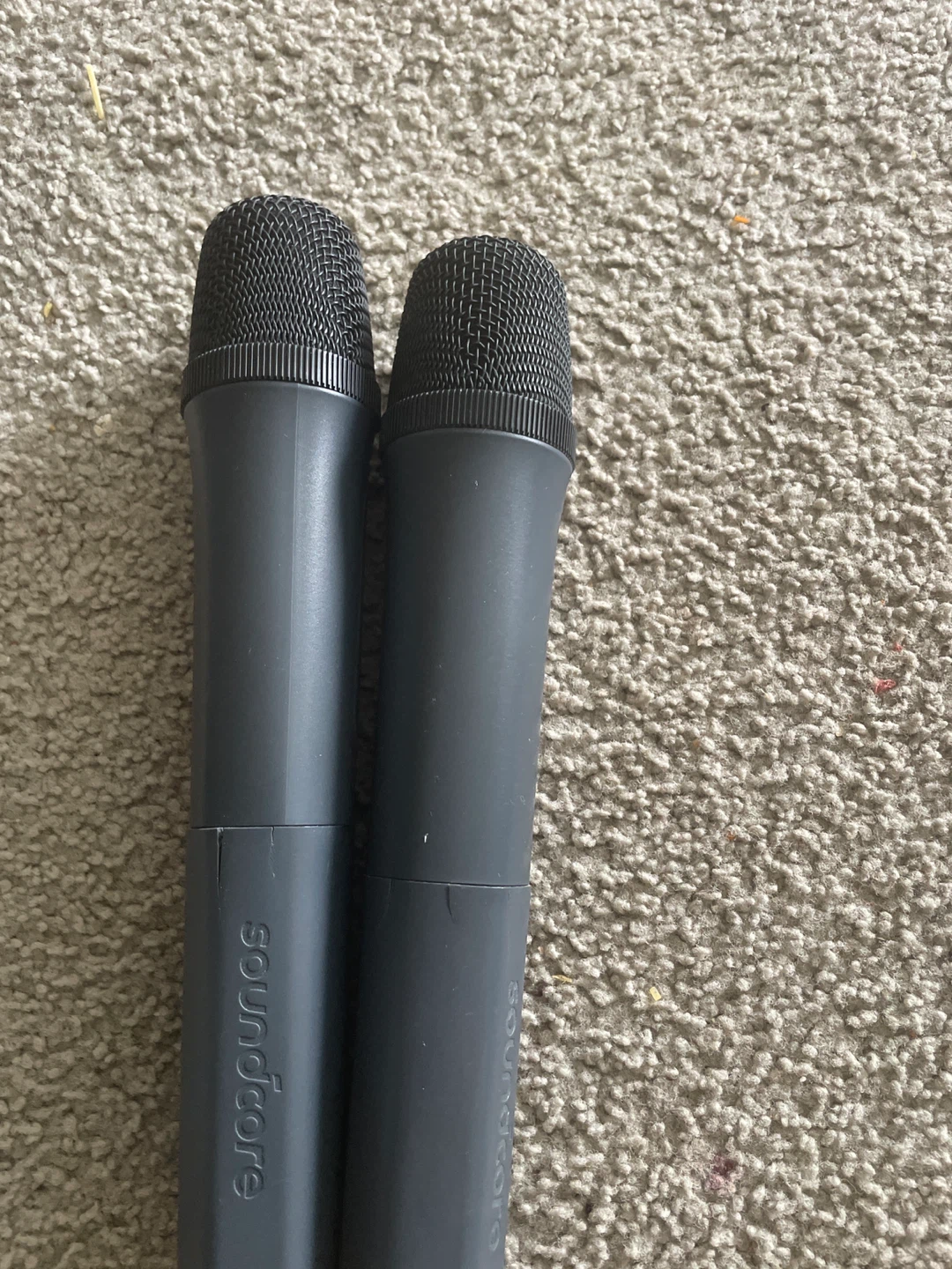 Soundcore speaker - photo 3