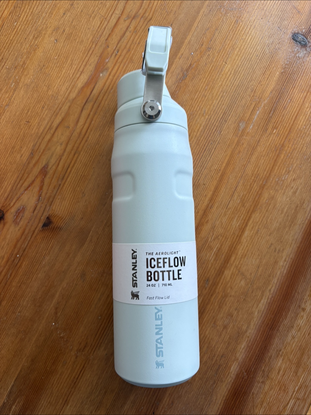 Stanley Bottle 24 oz