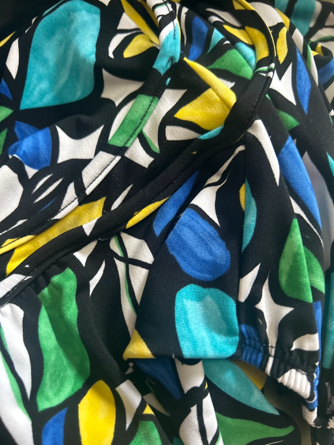 Women's Sleeveless Sundress - photo 3