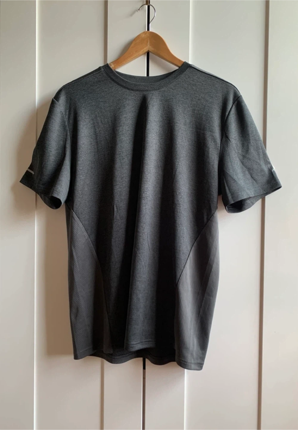 2 X Performance Dry fit Shirt Men's-Size M - photo 2