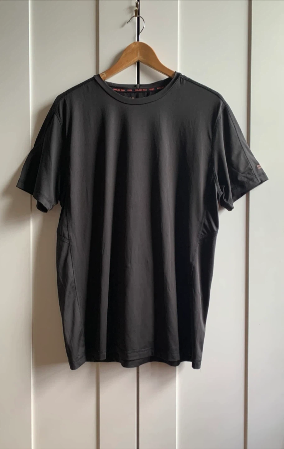 2 X Performance Dry fit Shirt Men's-Size M - photo 4