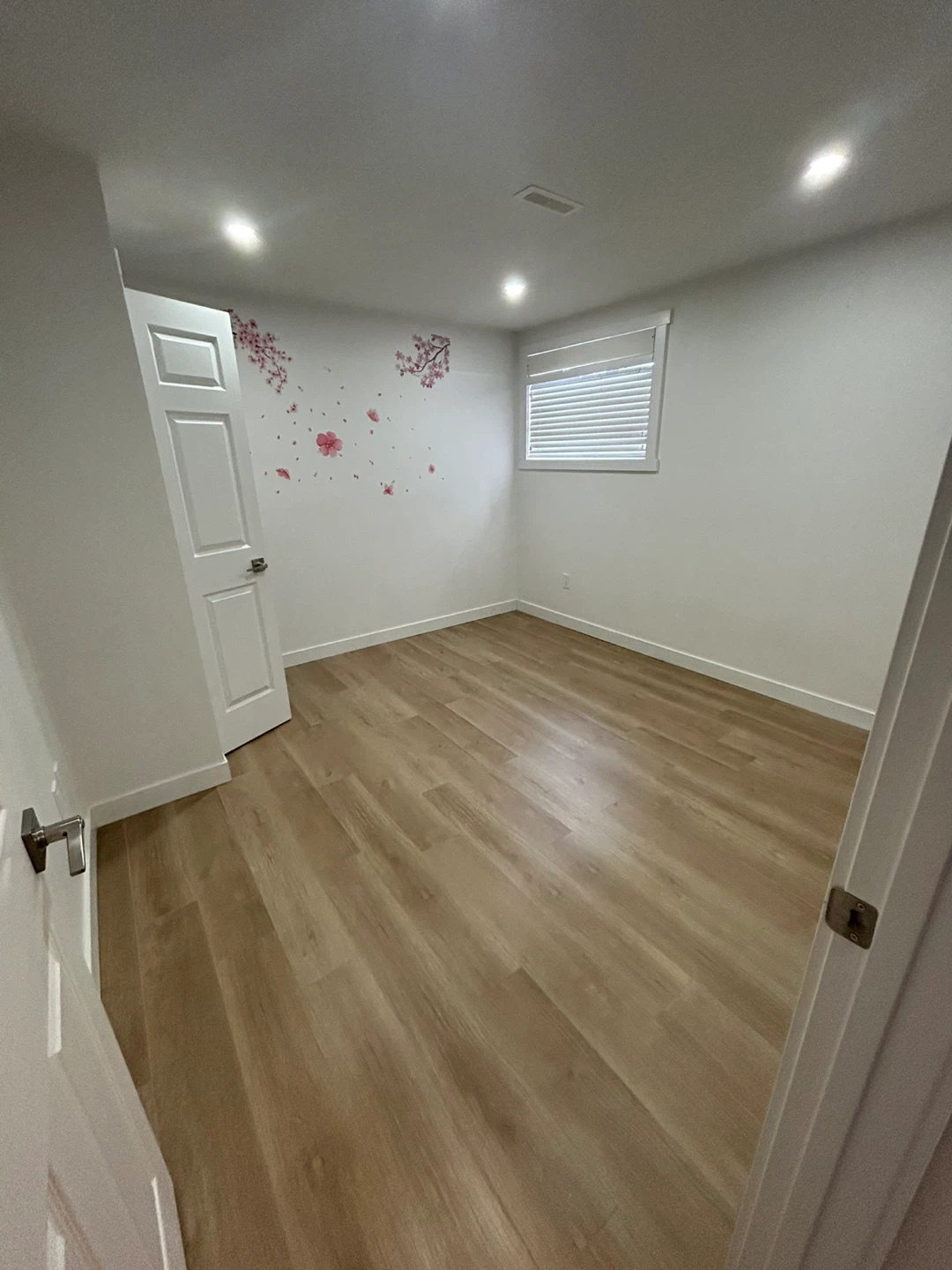Basement for rent - photo 3