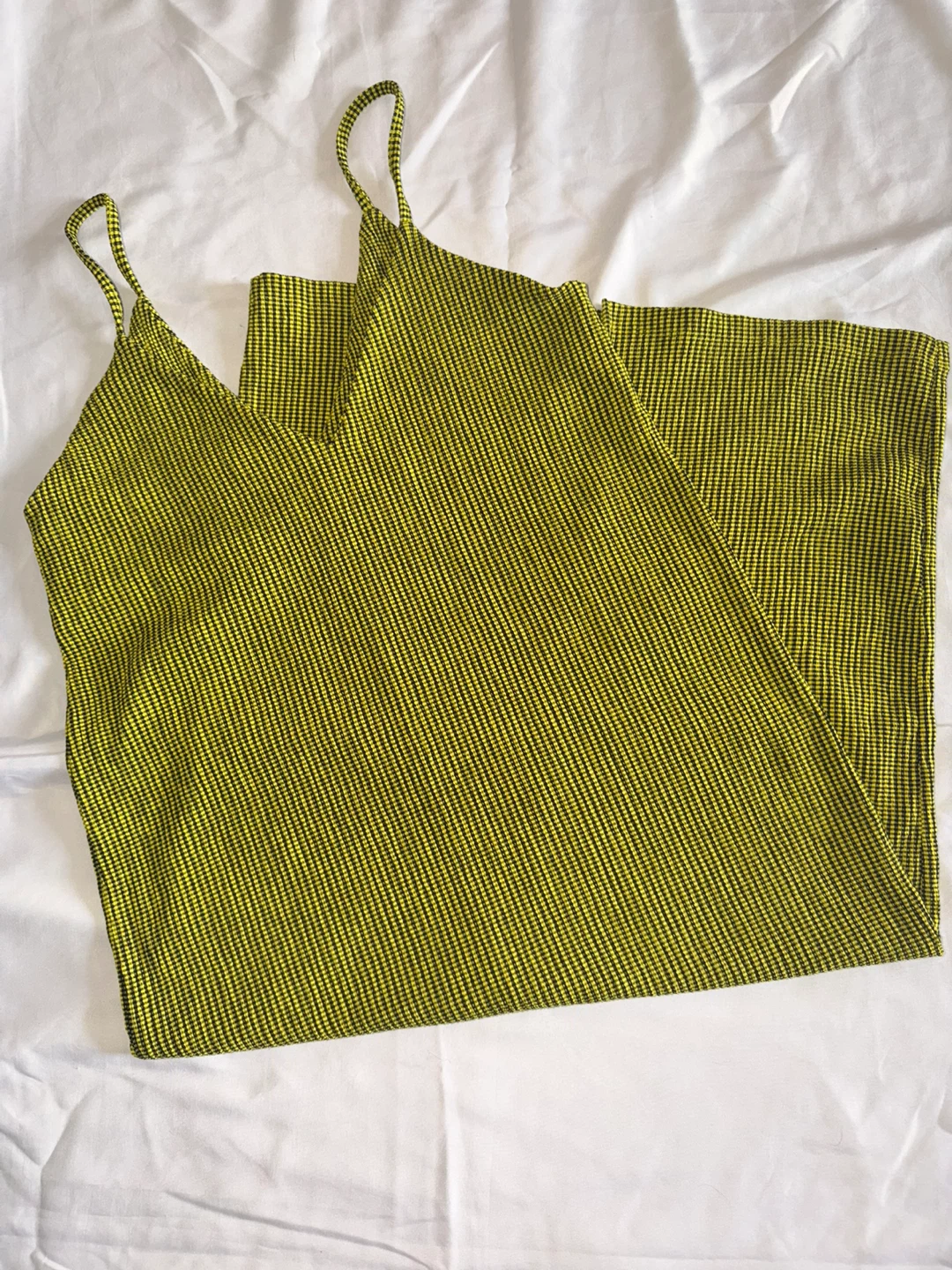 Variety of Dress - photo 2