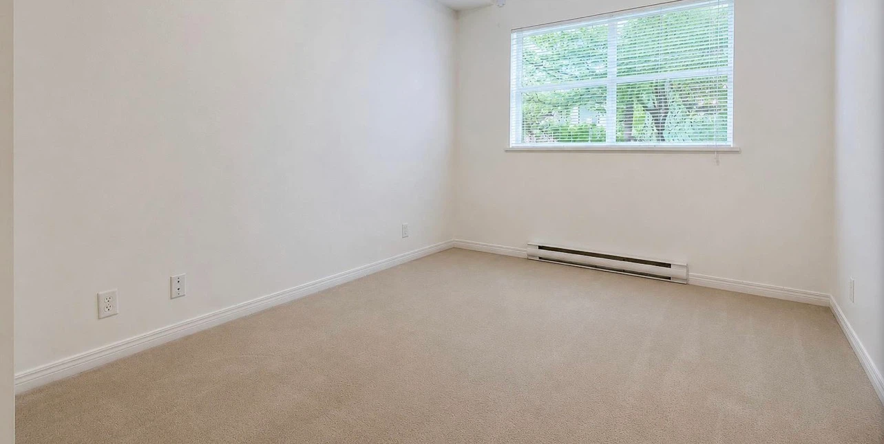 2 Bedroom 2 bathroom Apartment - UVIC - photo 5