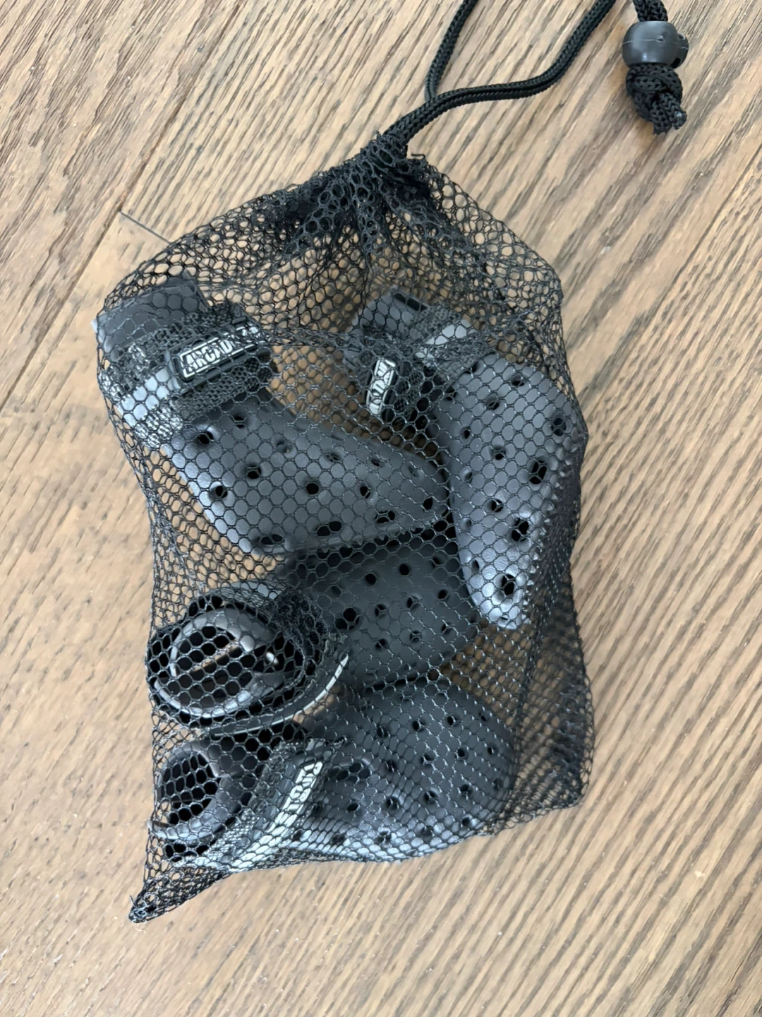 BRAND NEW XS/S dog summer shoes