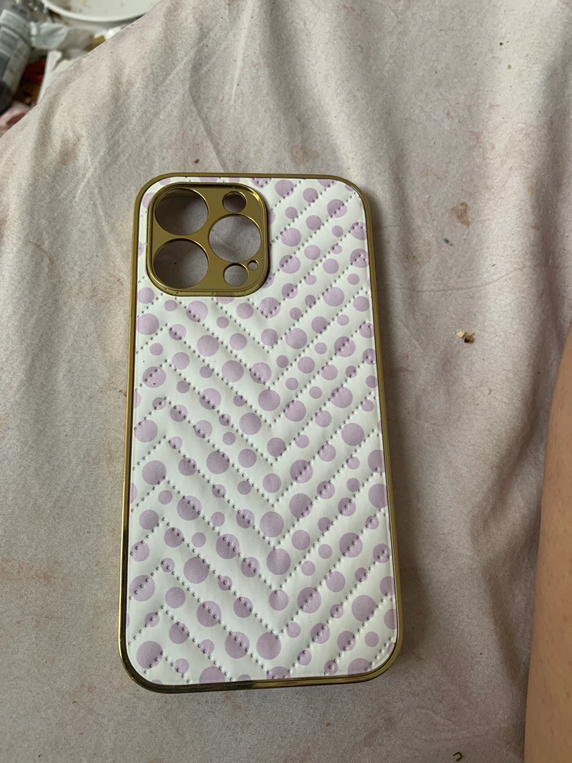iPhone 14 max pro case