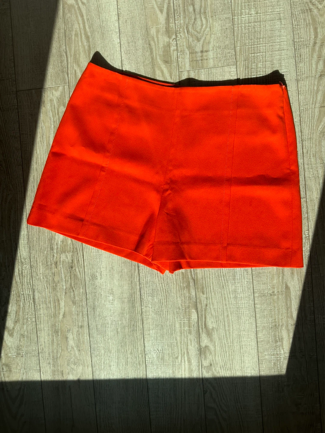 MNG Shorts - photo 2