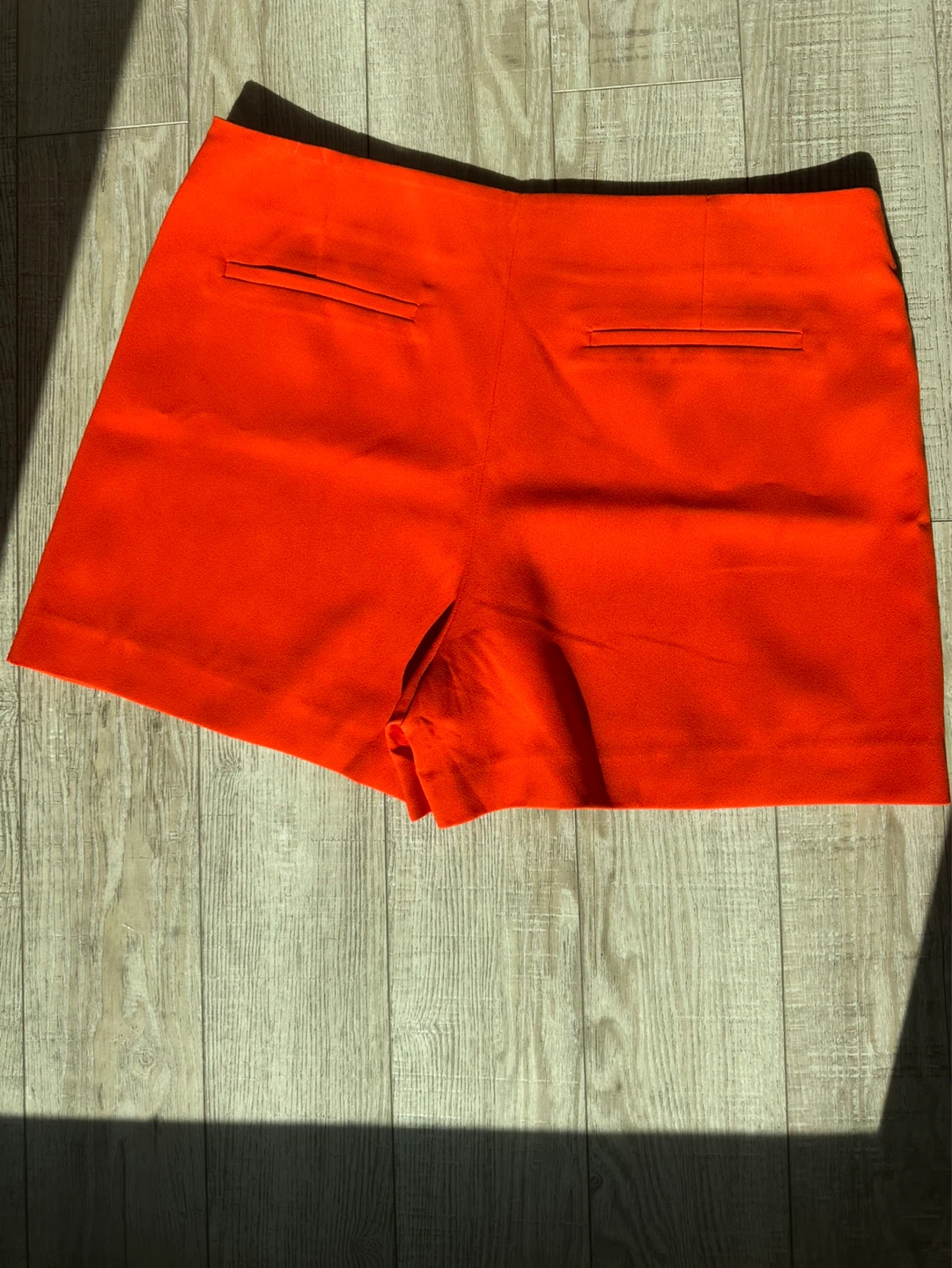 MNG Shorts - photo 3