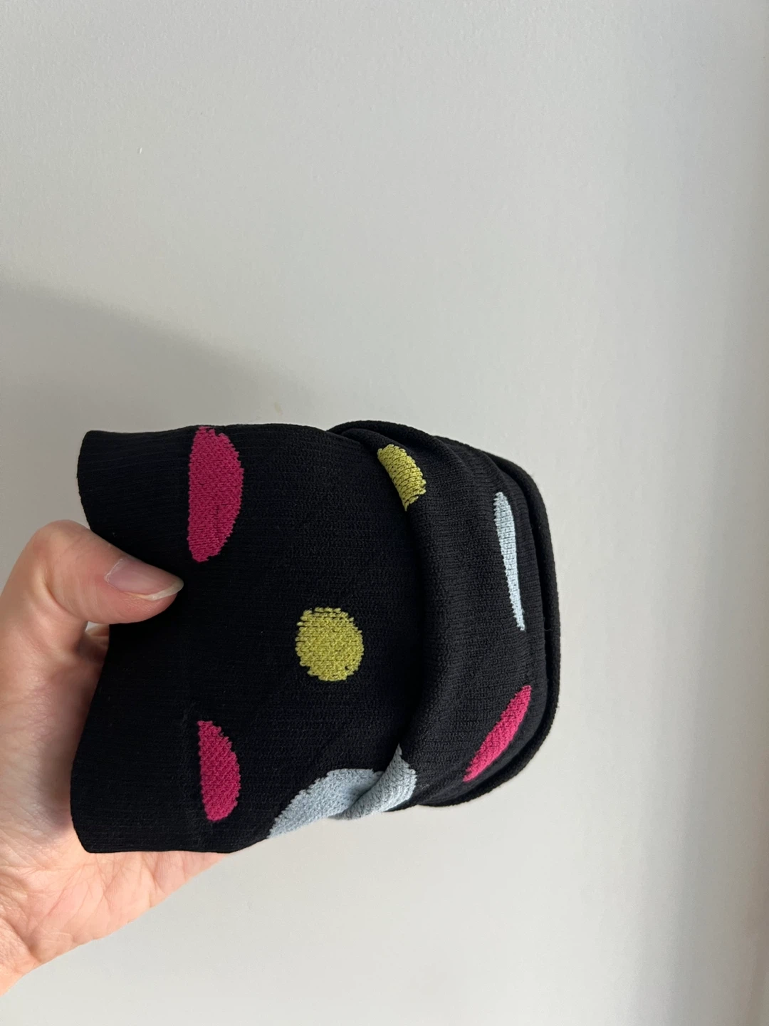 Compression Socks (Two Pairs) - photo 2