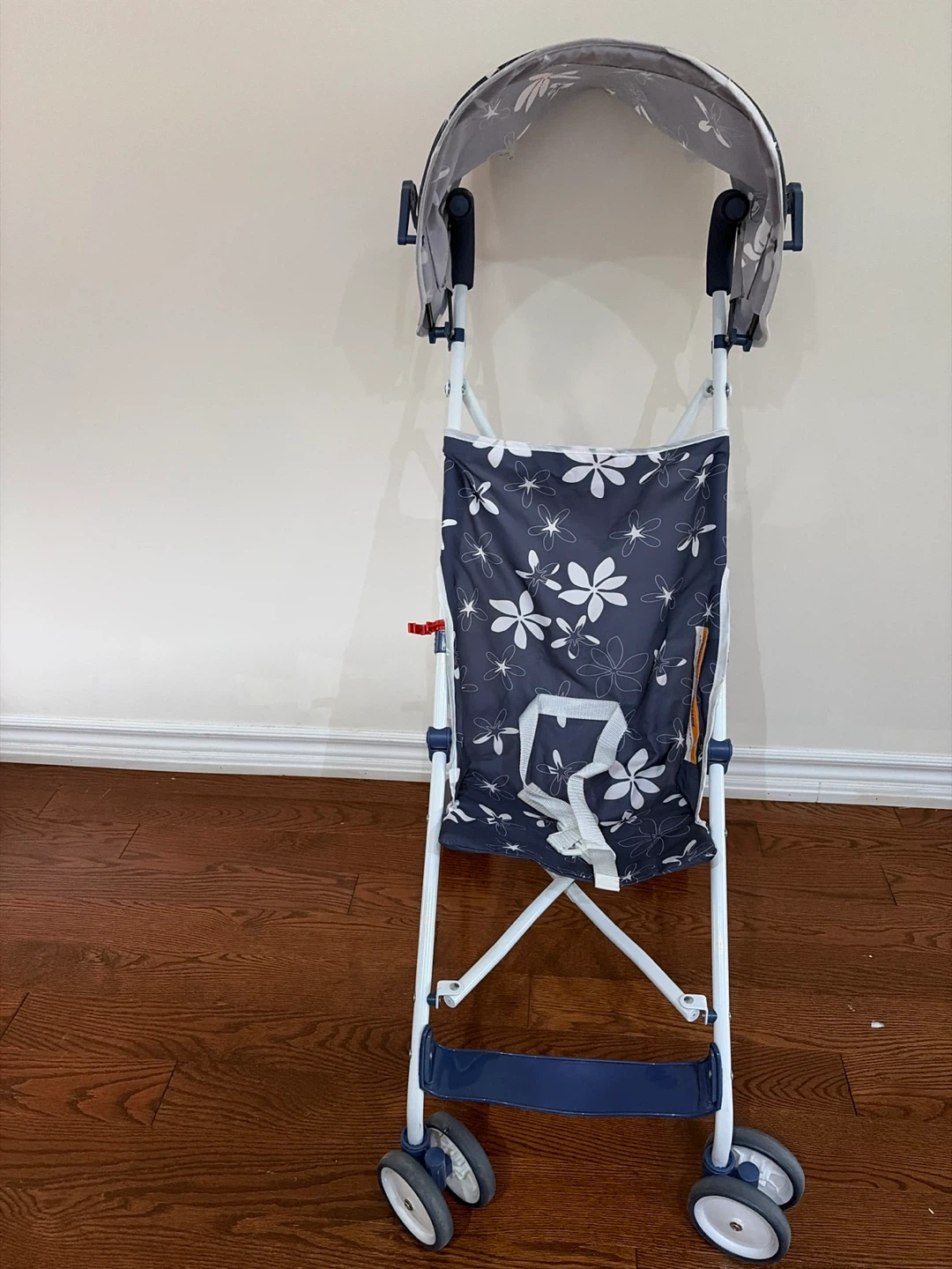 Umbrella Stroller - photo 2