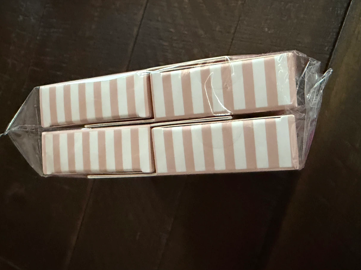 4 pairs!!!! Ardell Professional Magnetic Naked Lashes 420 - photo 3