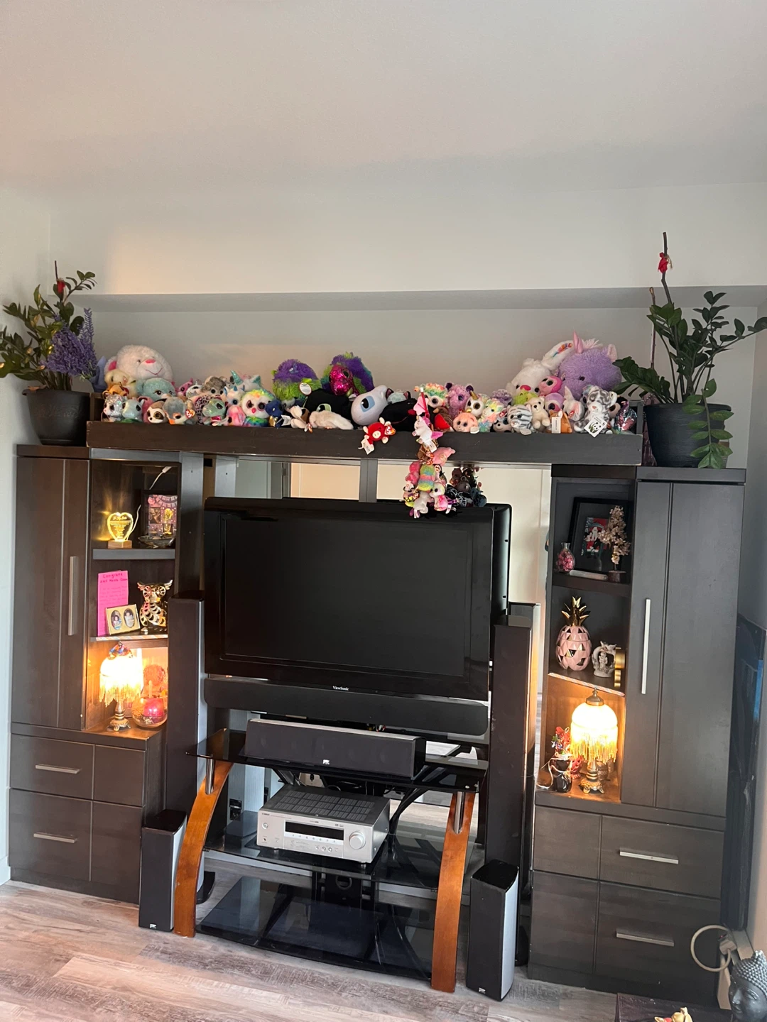 Entire Unit - photo 2