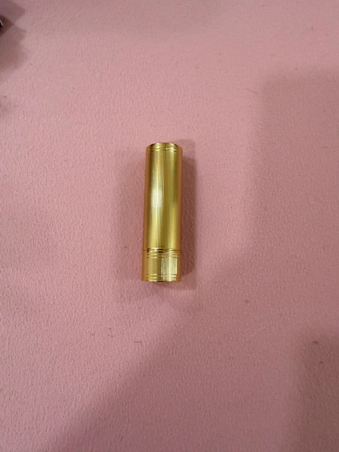 Gucci Rouge à Lèvres Mat Lipstick Shade 305 Ruby Delight - photo 5