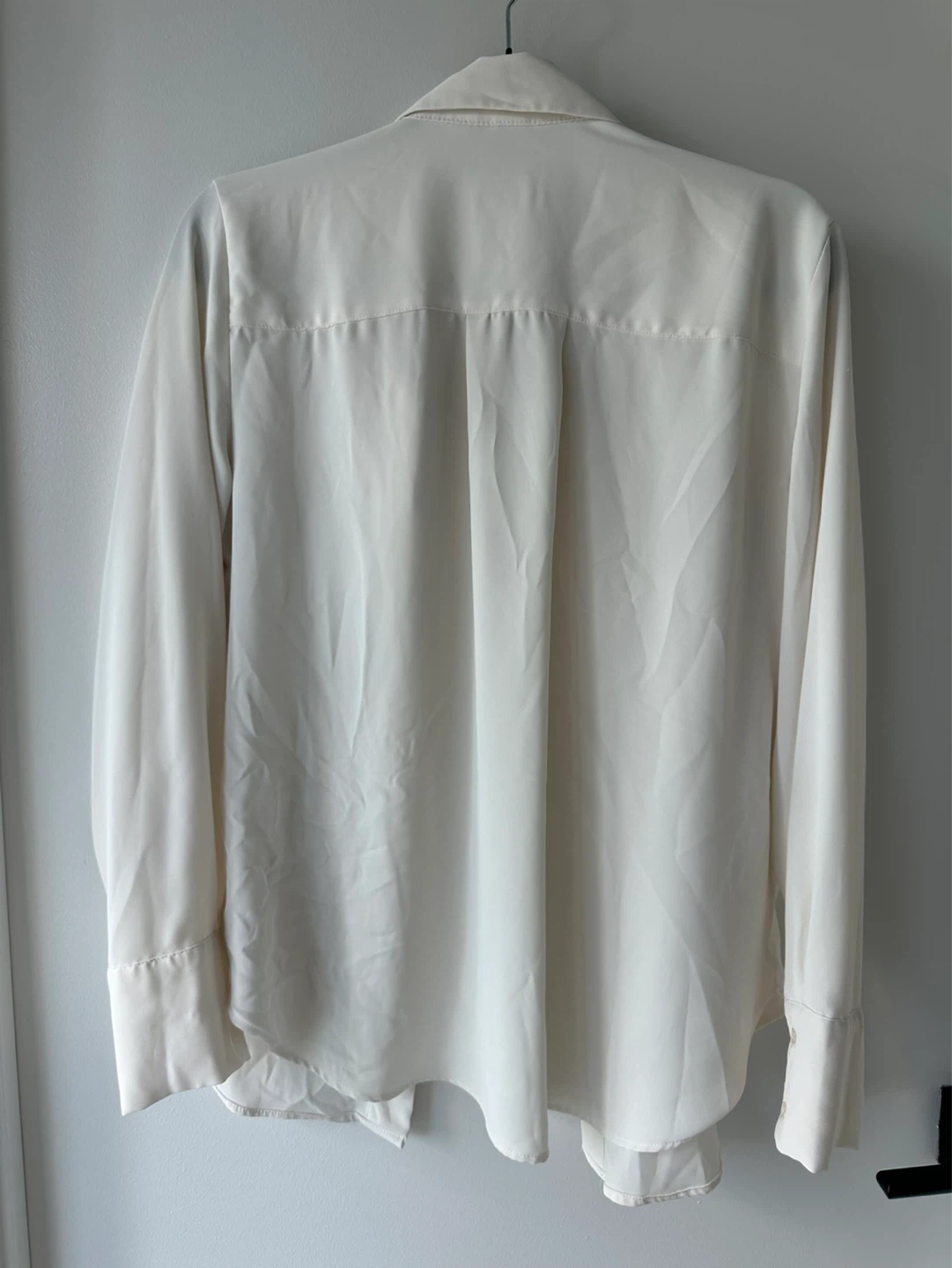H&M Button-Up Shirt - photo 2