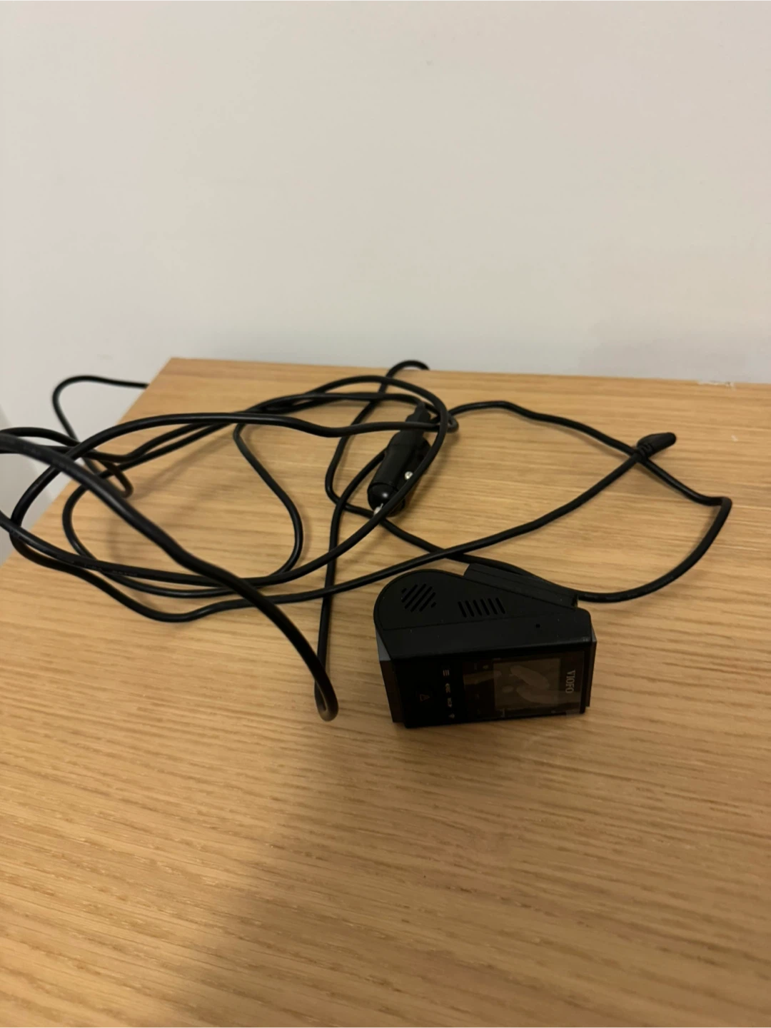 VIOFO Dash Cam Front A119 Mini 2 Car Dash Camera - photo 2