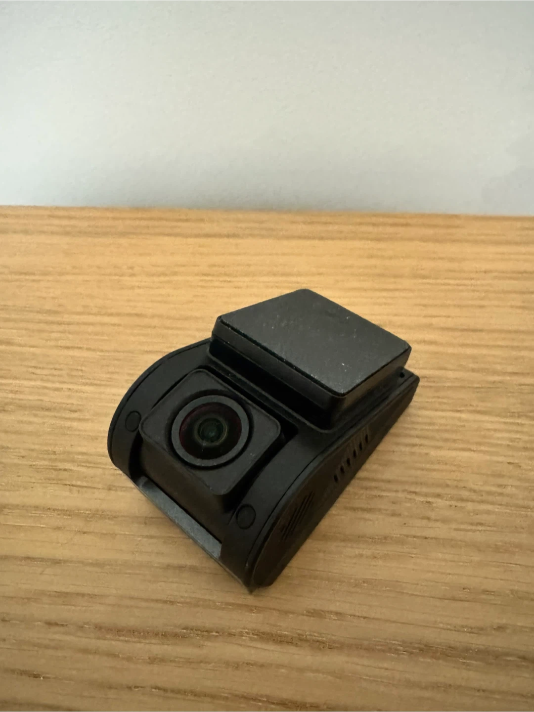 VIOFO Dash Cam Front A119 Mini 2 Car Dash Camera - photo 4