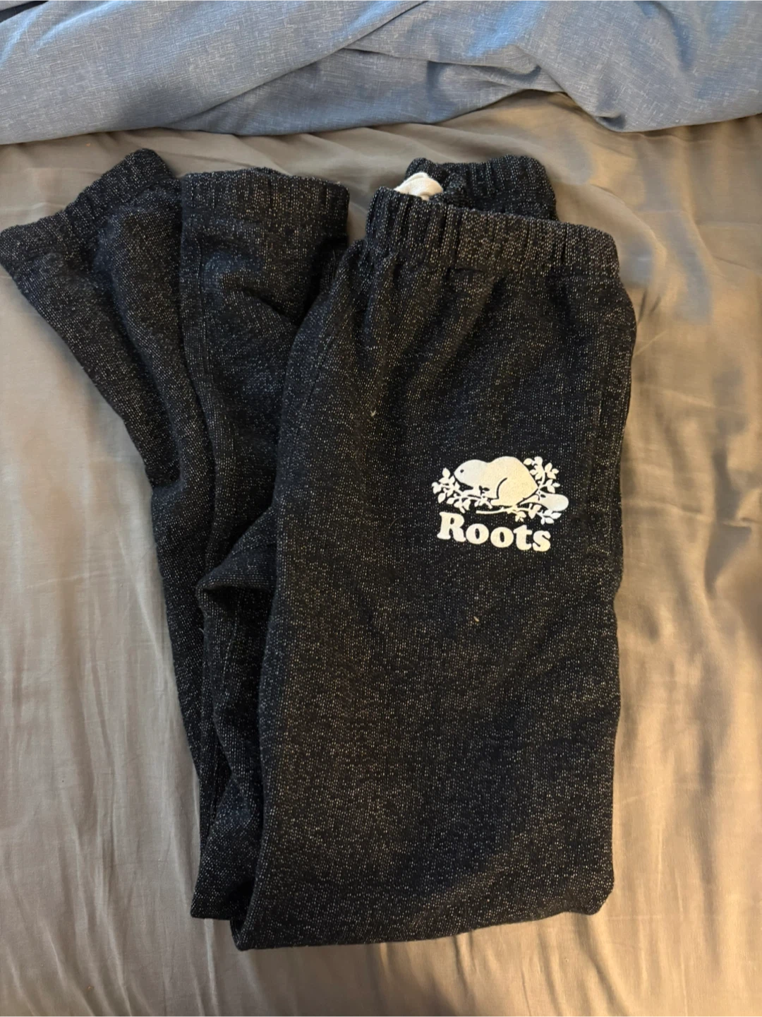 Closet Cleanout - photo 5