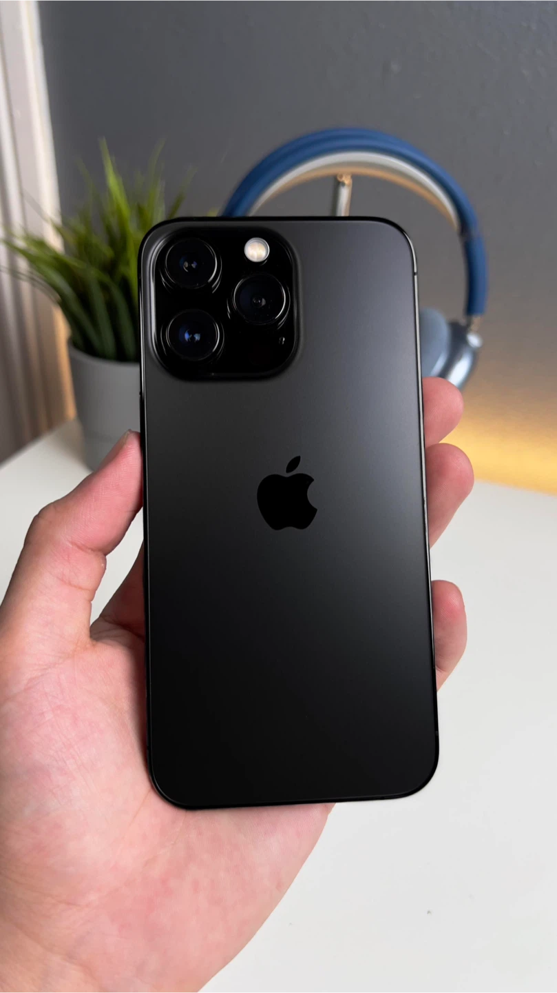 Apple iPhone 14 Pro Max 256 GB
