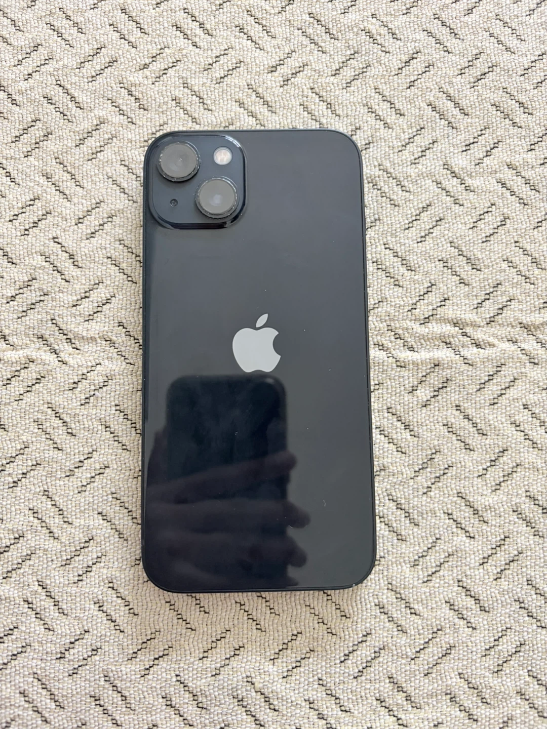 Apple iPhone 13 - photo 2