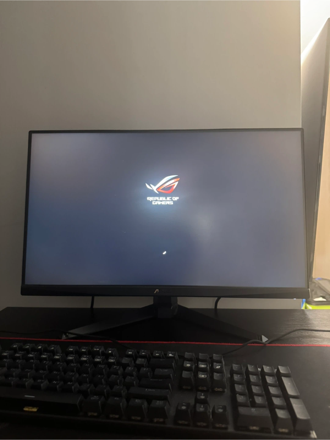 Gaming Computer RTX 4060 (with FREEBIES) - photo 3
