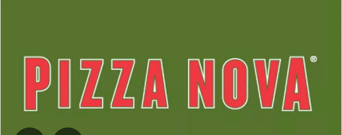 Pizza maker needed