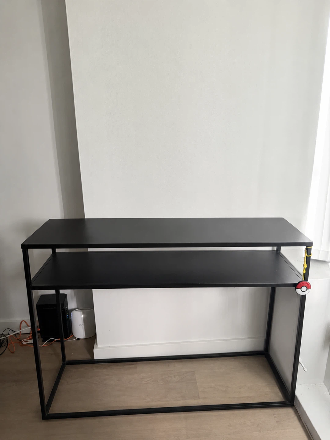 TV Stand - photo 2