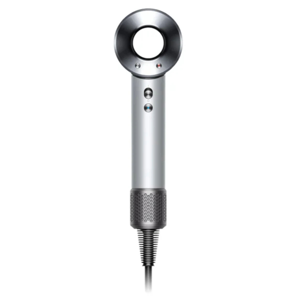 $599 -> $170 Dyson Supersonic Hair Dryer