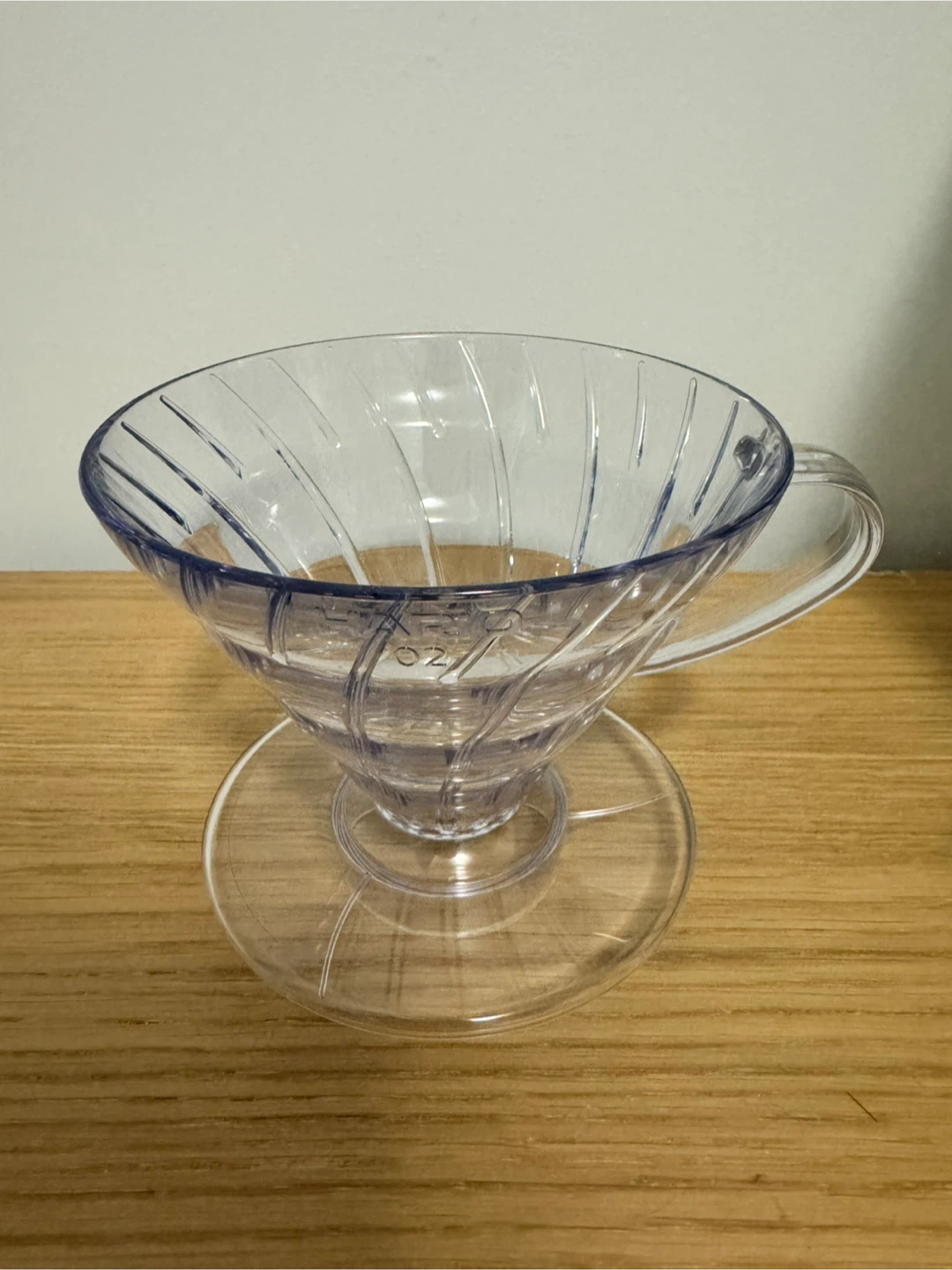 Hario V60 Pour Over Coffee Kit - photo 3