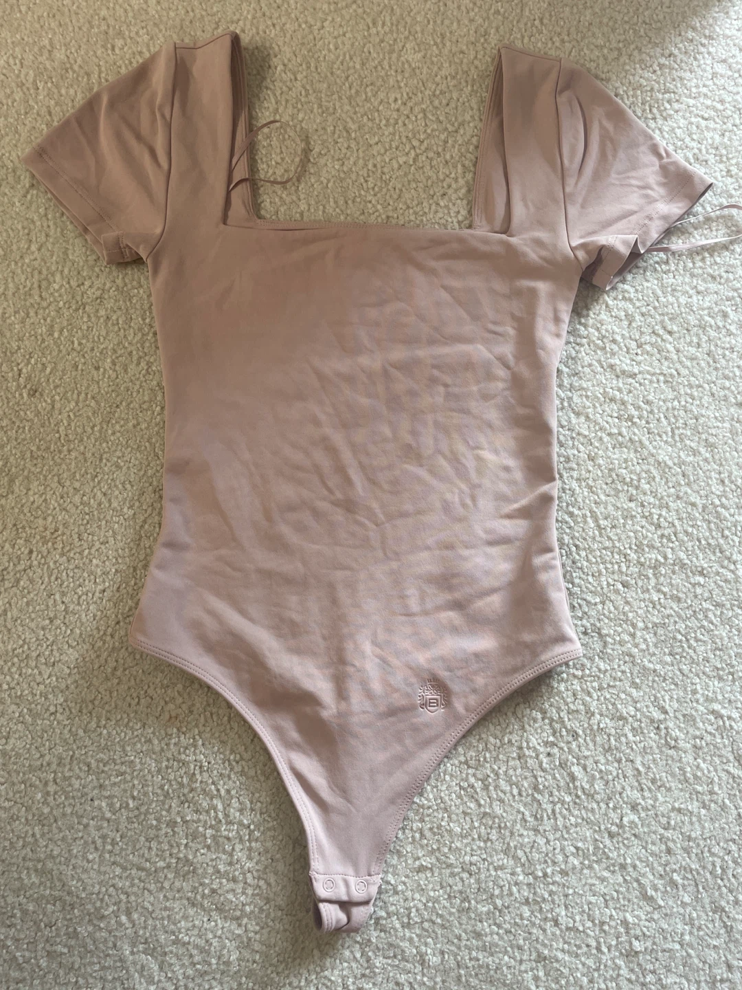 Artiza contour bodysuit - photo 2